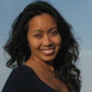 Meet your Posher, Junvi